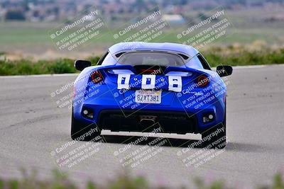 media/Mar-16-2024-Speed Ventures (Sat) [[b18ee68d62]]/Blue Group/Session 2 (The Bowl)/